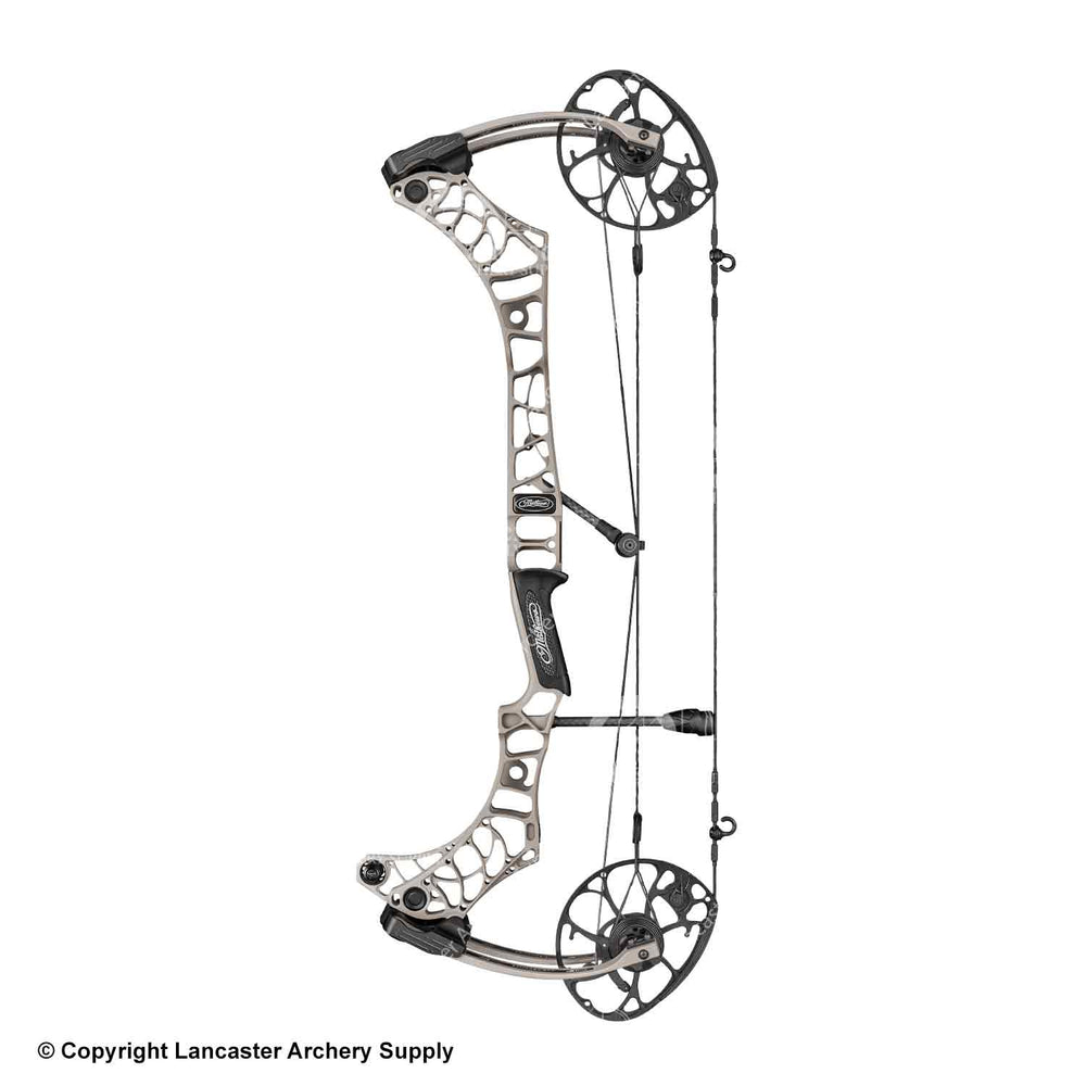2022 Mathews V3X 29 Compound Hunting Bow