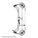 2022 Mathews V3X 29 Compound Hunting Bow
