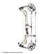 2022 Mathews V3X 29 Compound Hunting Bow