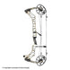 2022 Mathews V3X 29 Compound Hunting Bow