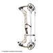 2022 Mathews V3X 29 Compound Hunting Bow