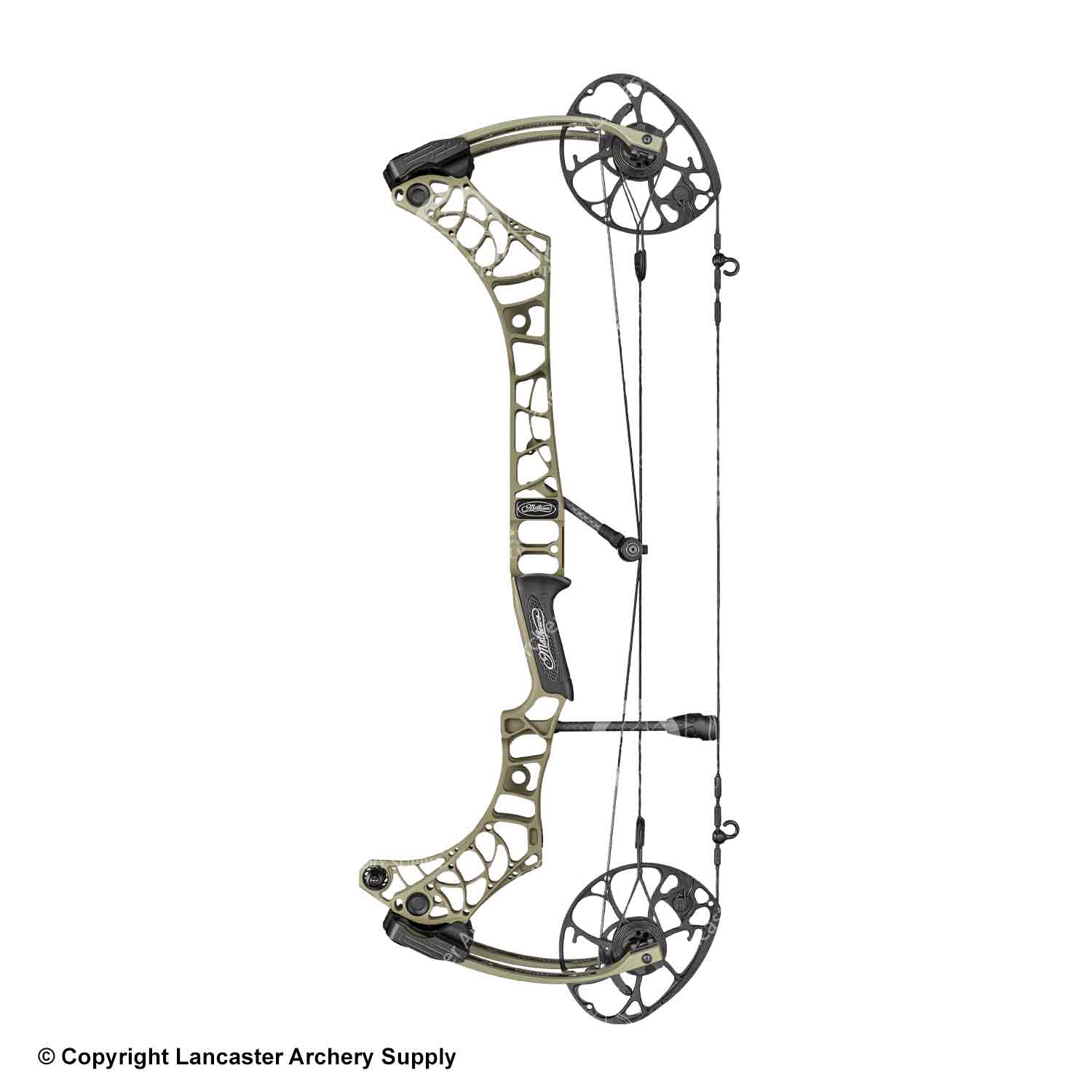 2022 Mathews V3X 29 Compound Hunting Bow