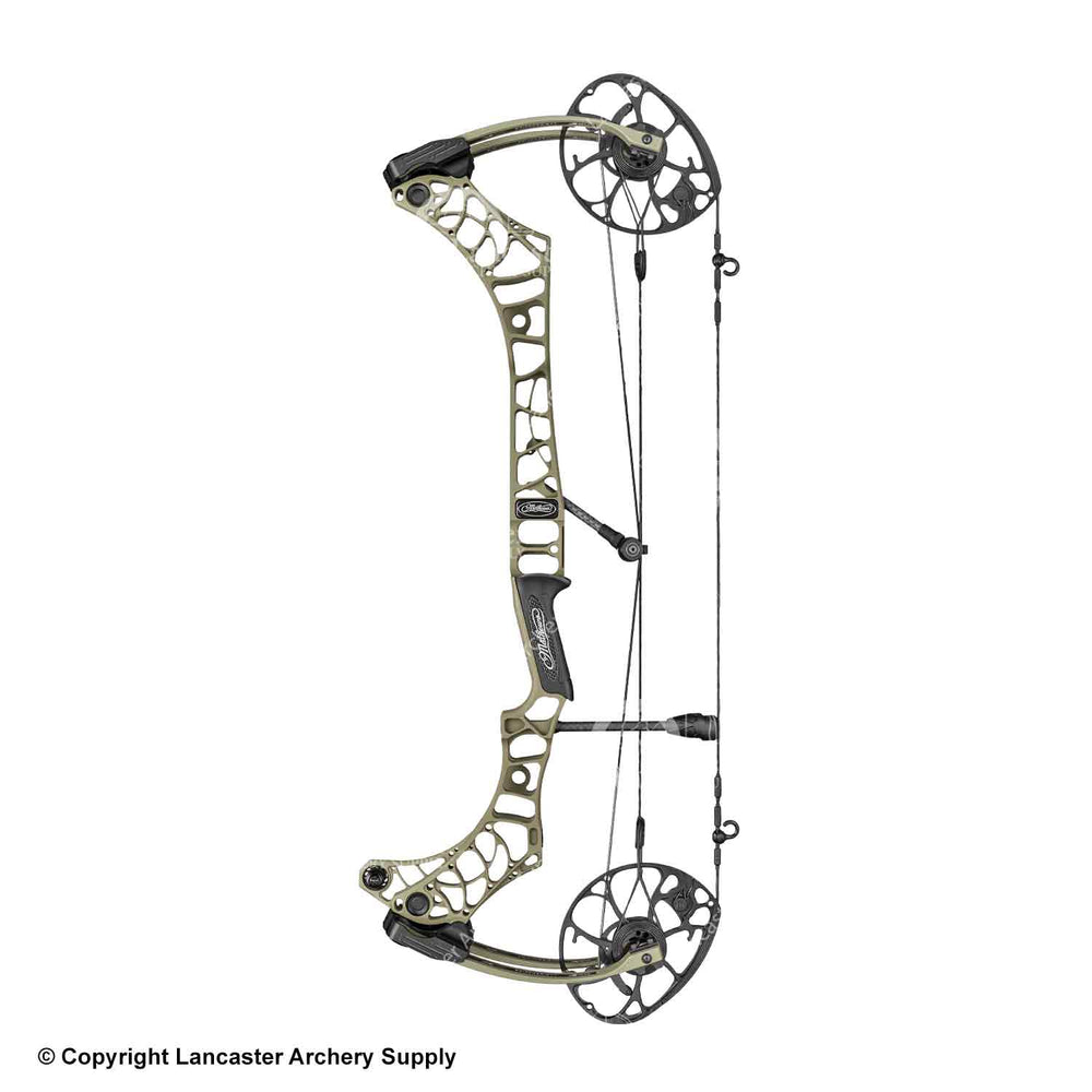 2022 Mathews V3X 29 Compound Hunting Bow