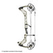 2022 Mathews V3X 29 Compound Hunting Bow