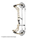 2022 Mathews V3X 29 Compound Hunting Bow