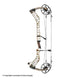 2022 Mathews V3X 33 Compound Hunting Bow