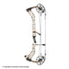 2022 Mathews V3X 33 Compound Hunting Bow