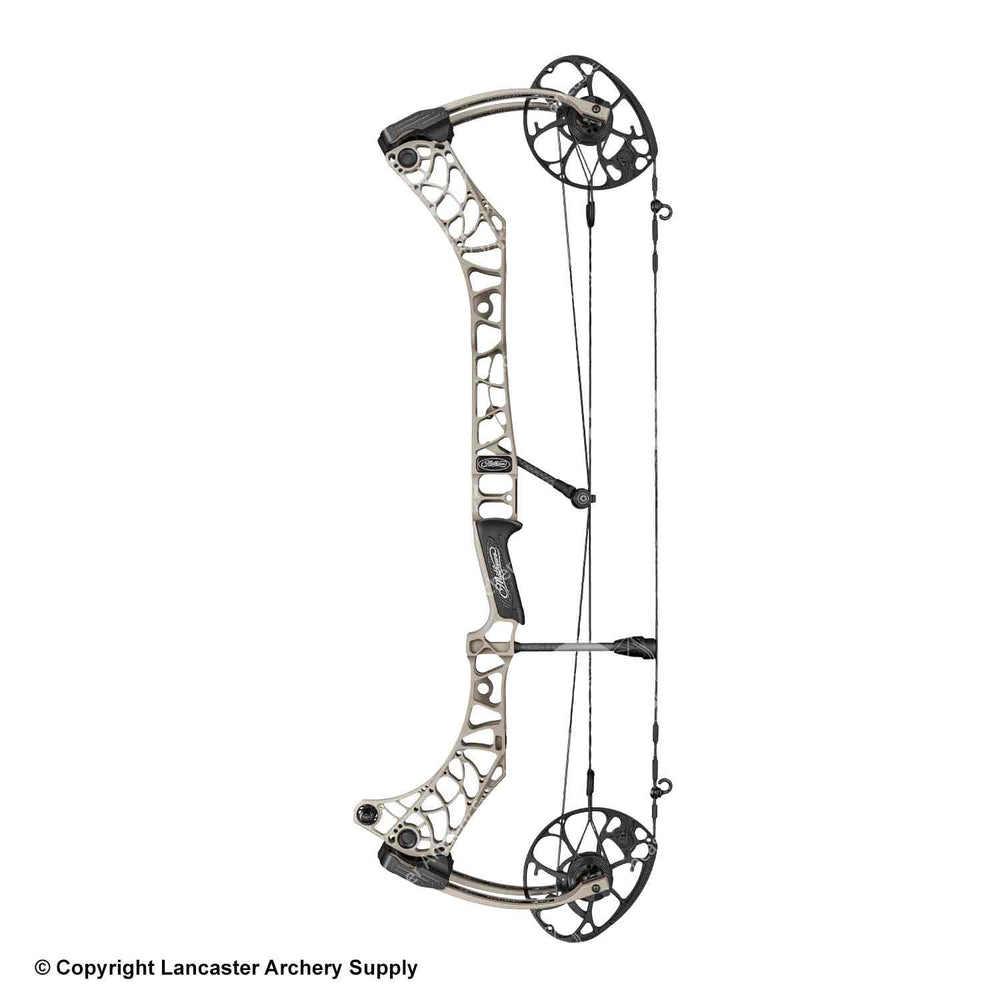 2022 Mathews V3X 33 Compound Hunting Bow