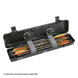 MTM Crossbow Bolt Case