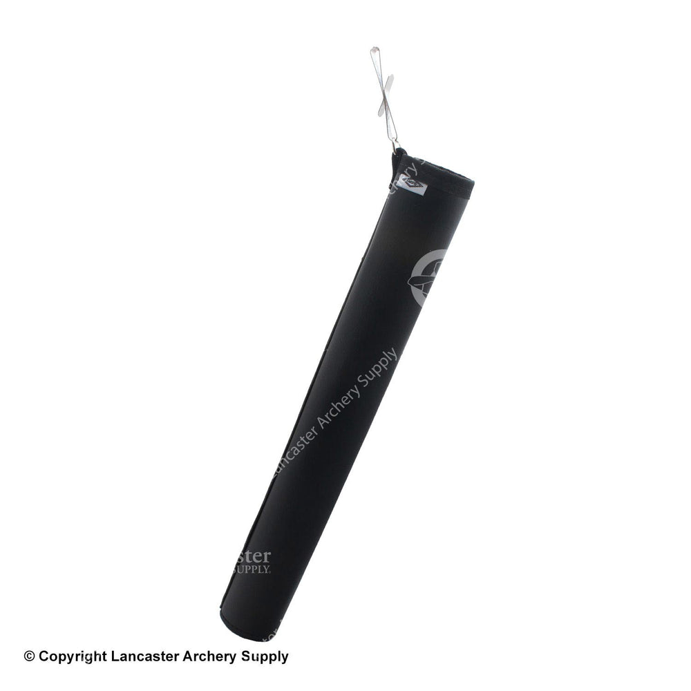 Neet N-615 Tube Quiver