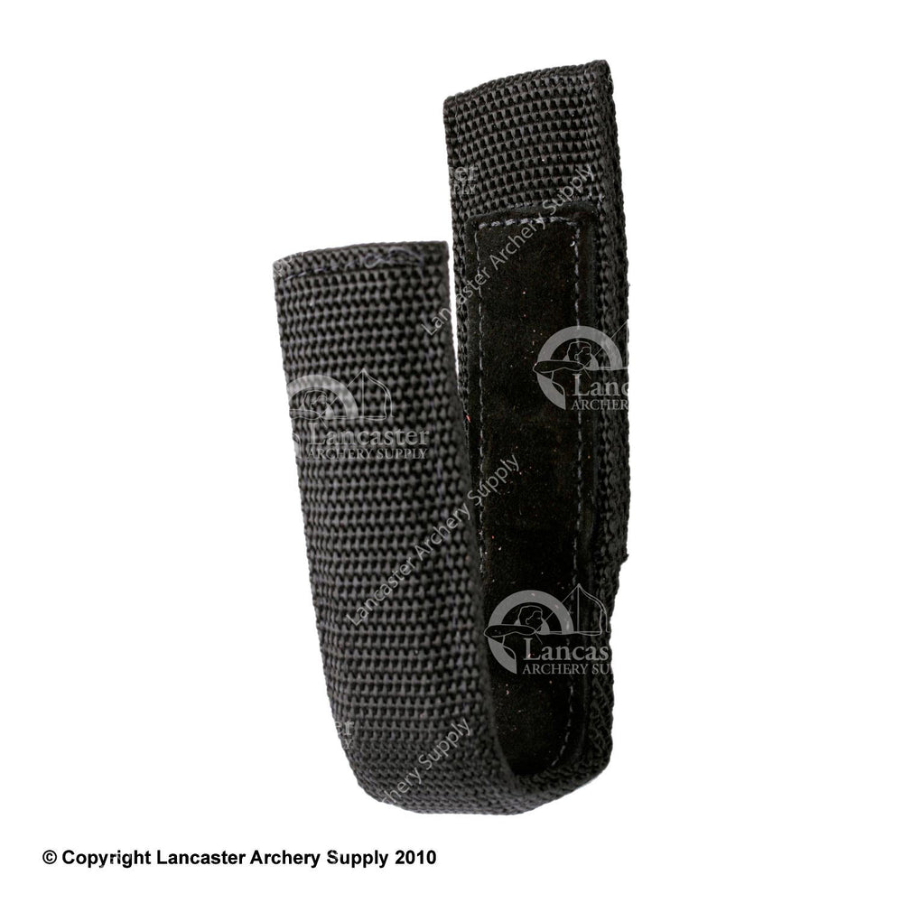 Neet N-BR-2 Bow Rest (Black)