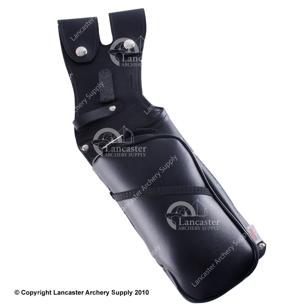 Neet N-495 Field Quiver