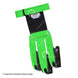 Neet NY-G2-N Youth Shooting Glove (Neon Colors)