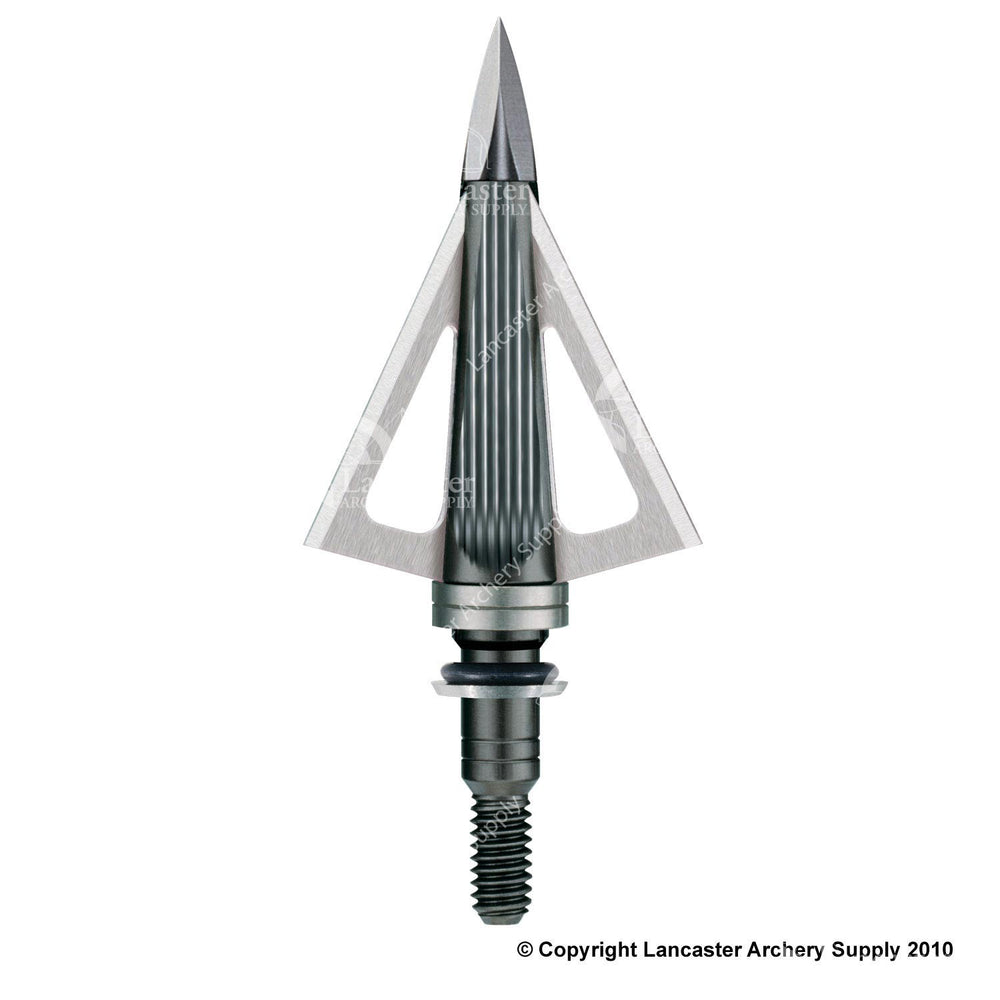 NAP Thunderhead 85 Replacement Blades