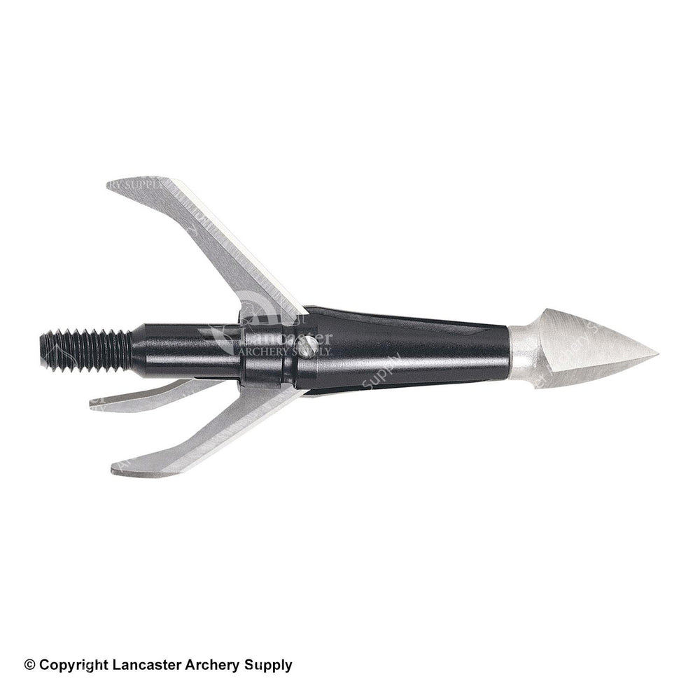 NAP Shockwave 100 Broadheads