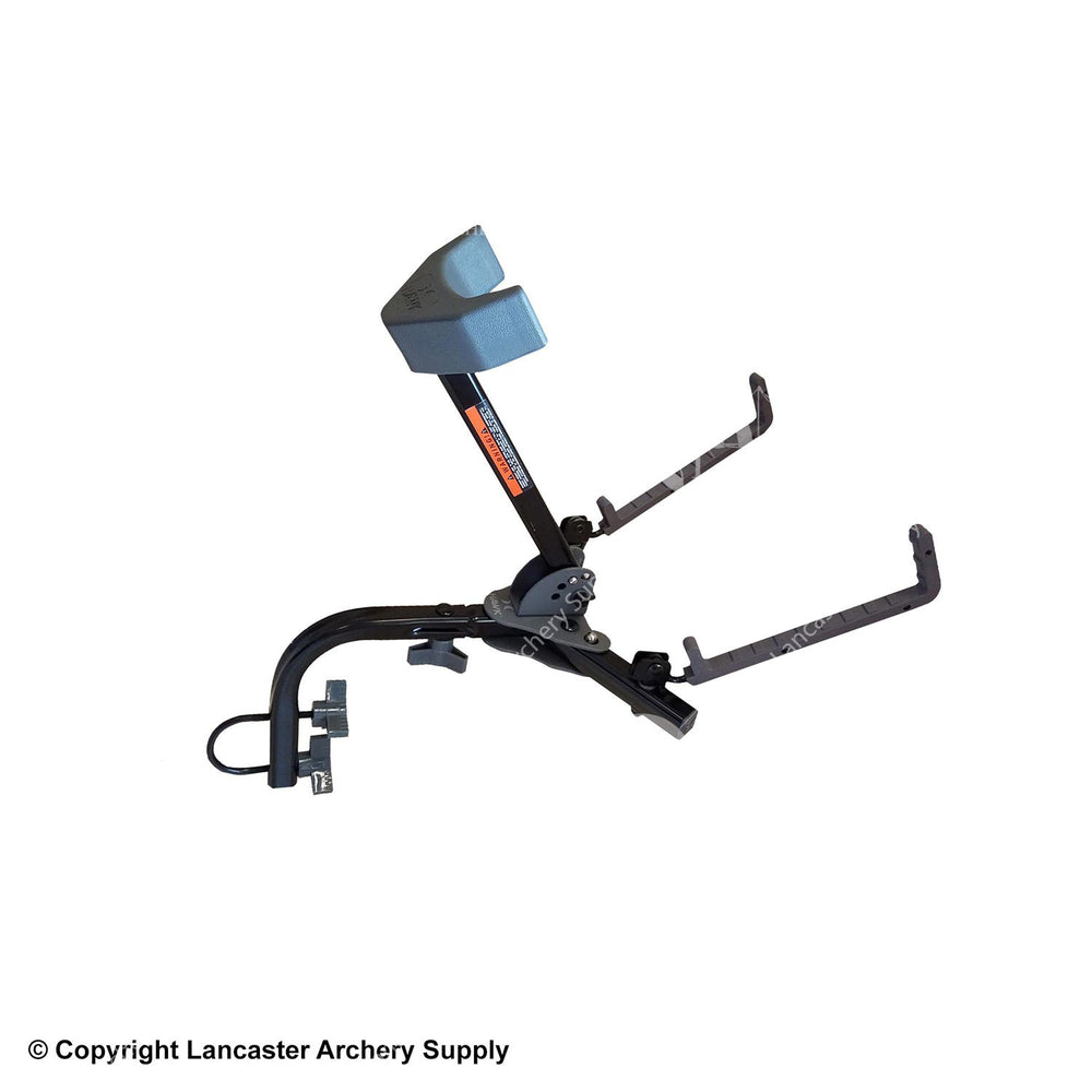 Hawk Kwik-Grab Crossbow Stand