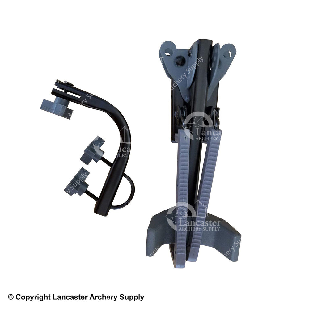 Hawk Kwik-Grab Crossbow Stand