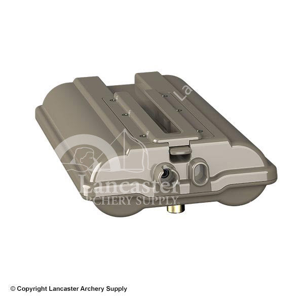 CuddeBack CuddePower PW-3624