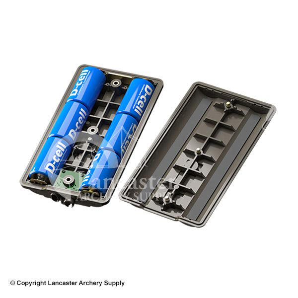 CuddeBack CuddePower PW-3624