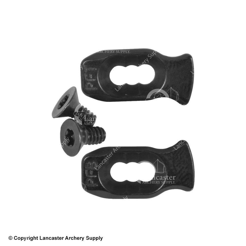 Lucky Stops PSE Evolve Draw Stops