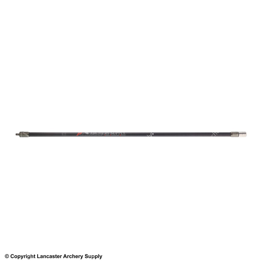 Pinnacle Archery Supreme Stabilizer Lancaster Archery Supply