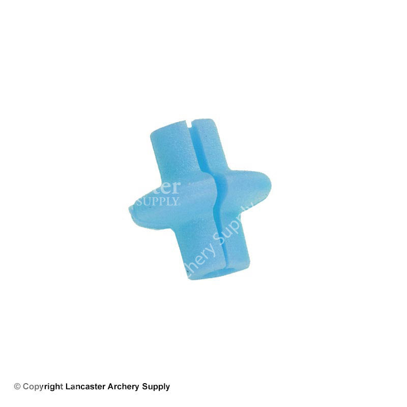 Pine Ridge Colored Kisser Button