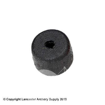 Pine Ridge Colored Nitro Button