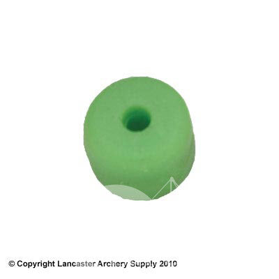 Pine Ridge Colored Nitro Button