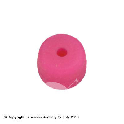 Pine Ridge Colored Nitro Button