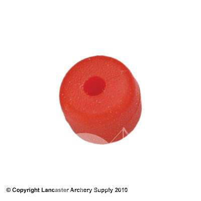 Pine Ridge Colored Nitro Button