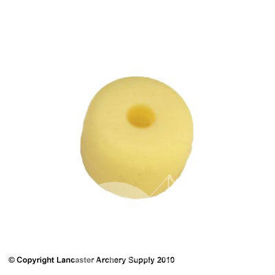 Pine Ridge Colored Nitro Button