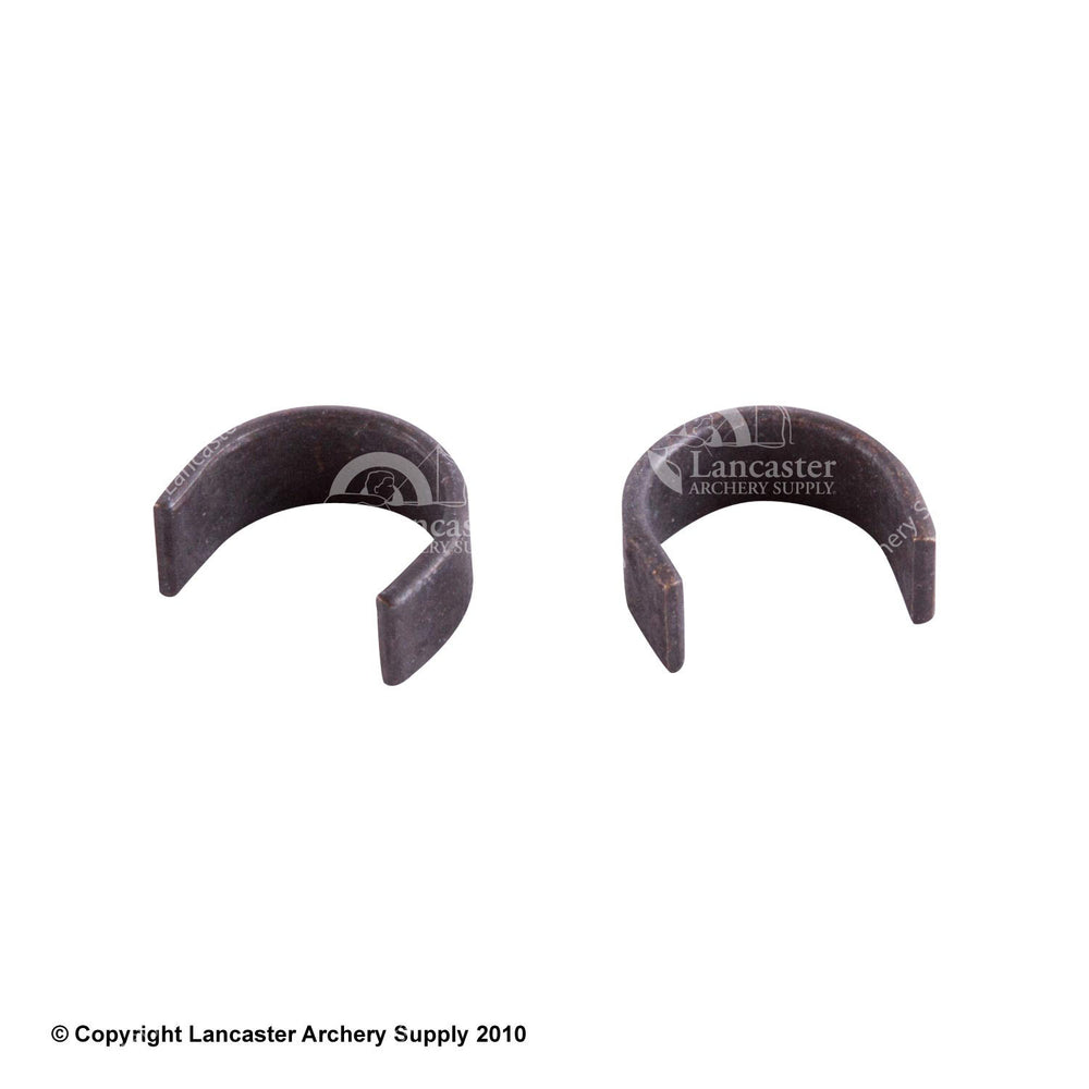 Pine Ridge Kisser Button Clamp Only