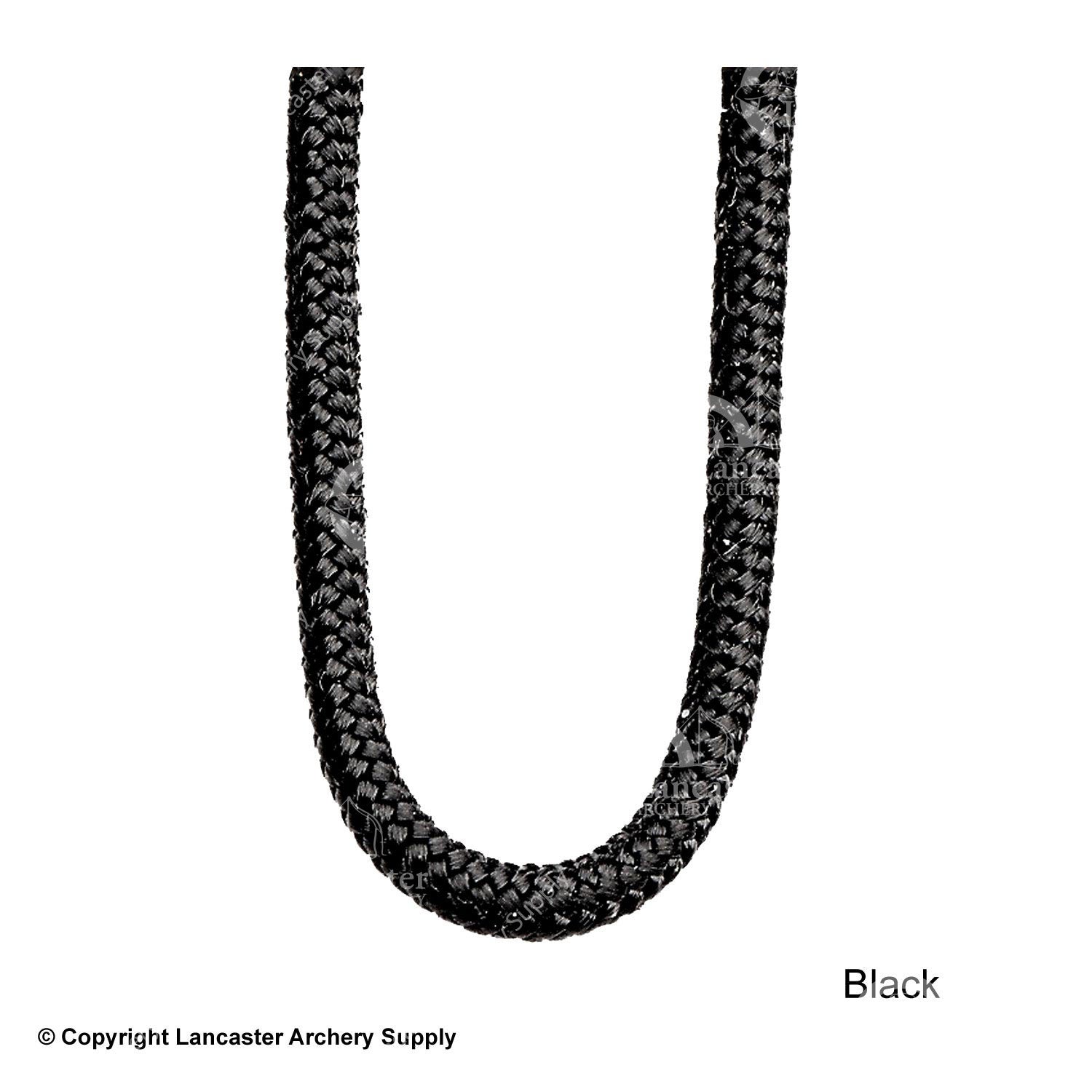 Pine Ridge Nitro String Loop Rope (Solid Color)