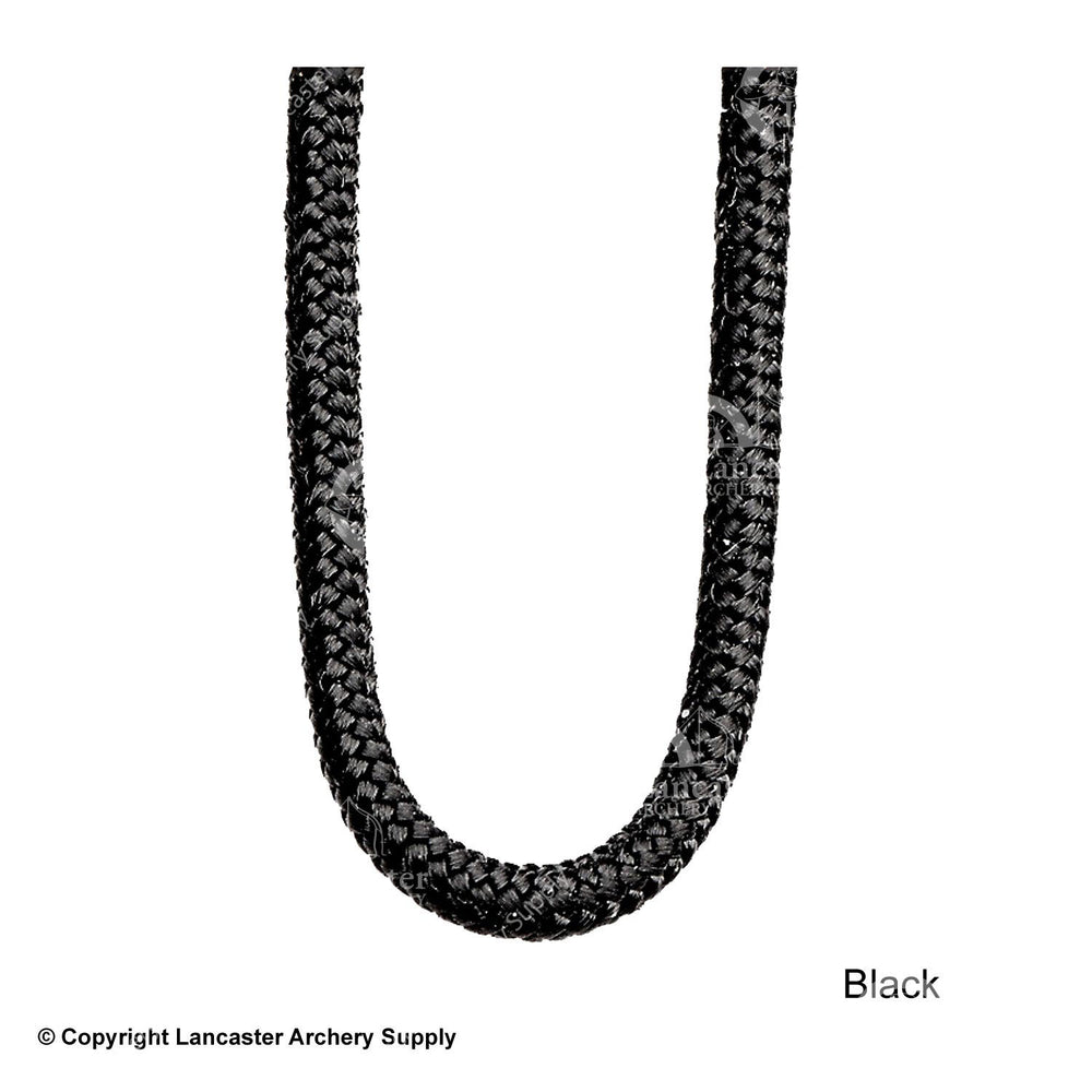 Pine Ridge Nitro String Loop Rope (Solid Color)