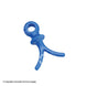 Pine Ridge Wishbone String and Cable Dampener
