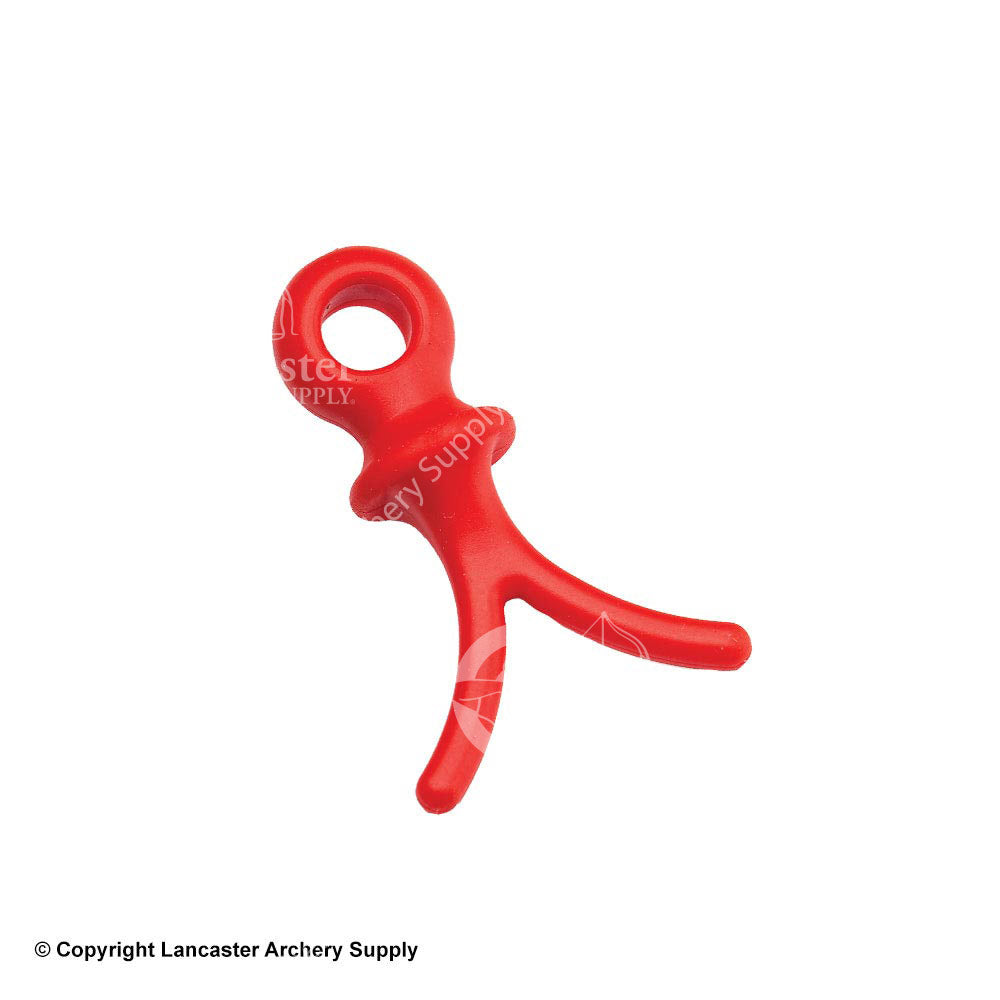 Pine Ridge Wishbone String and Cable Dampener