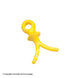 Pine Ridge Wishbone String and Cable Dampener