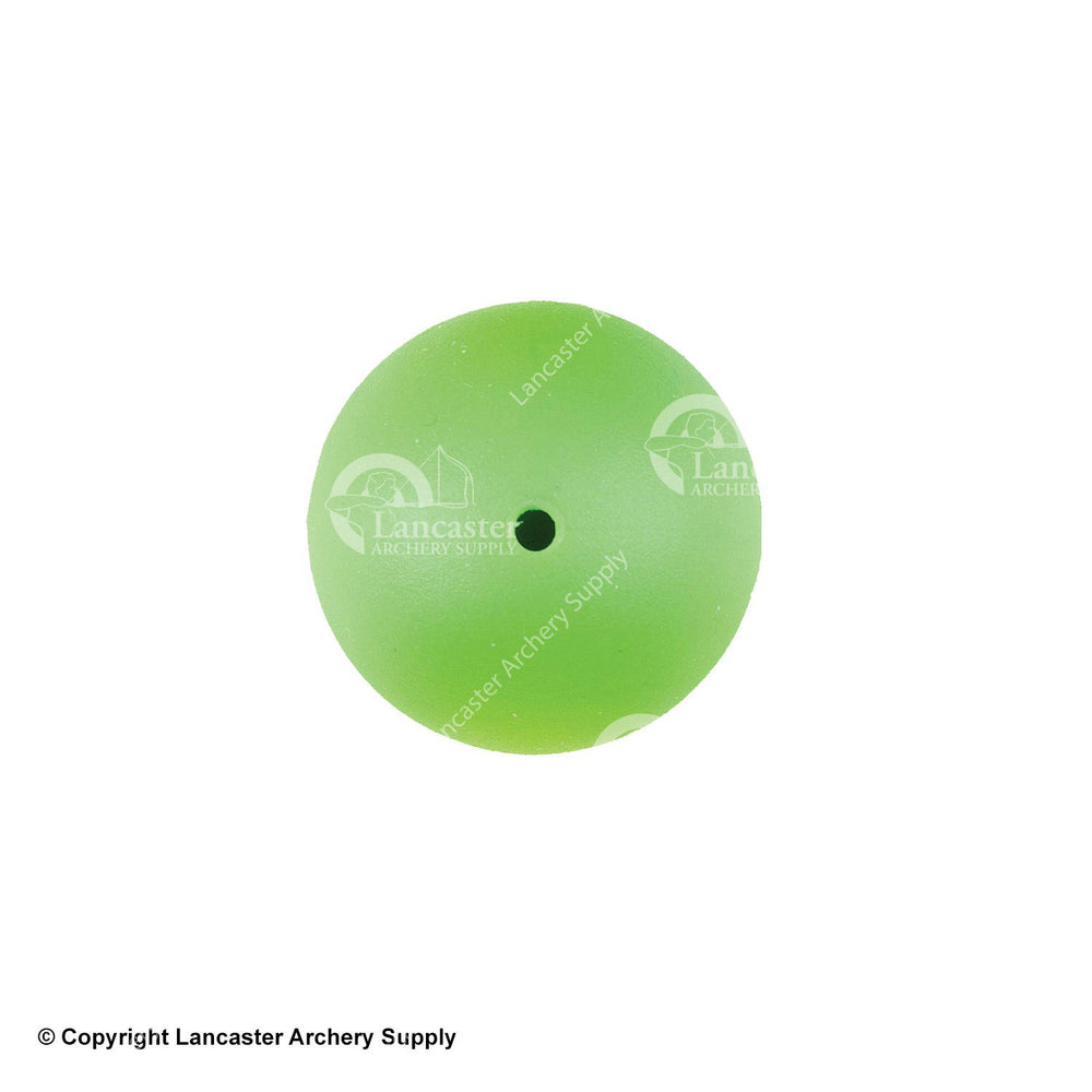 Pine Ridge Brush Buttons