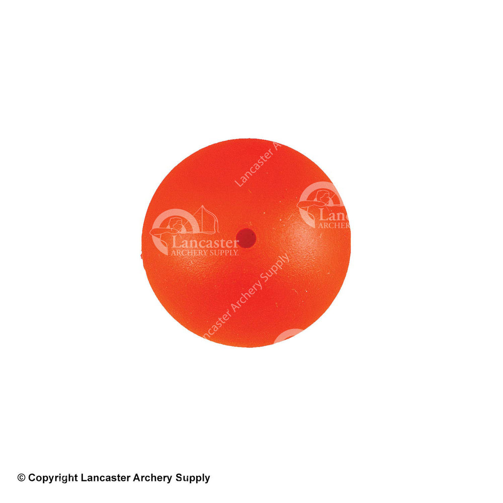 Pine Ridge Brush Buttons