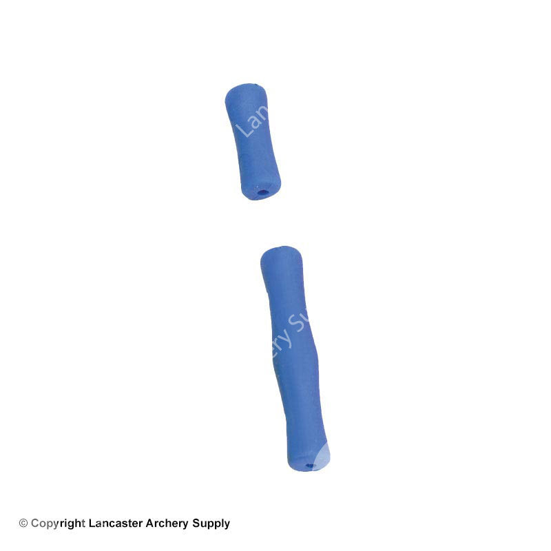 Pine Ridge Finger Savers