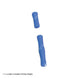 Pine Ridge Finger Savers