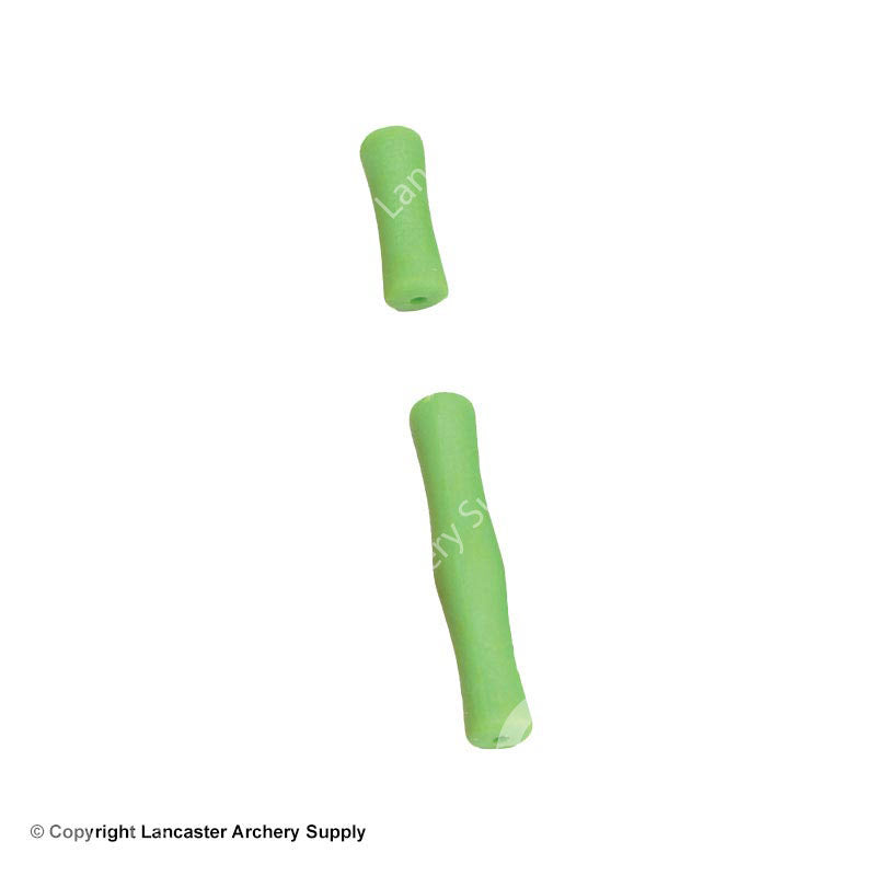 Pine Ridge Finger Savers
