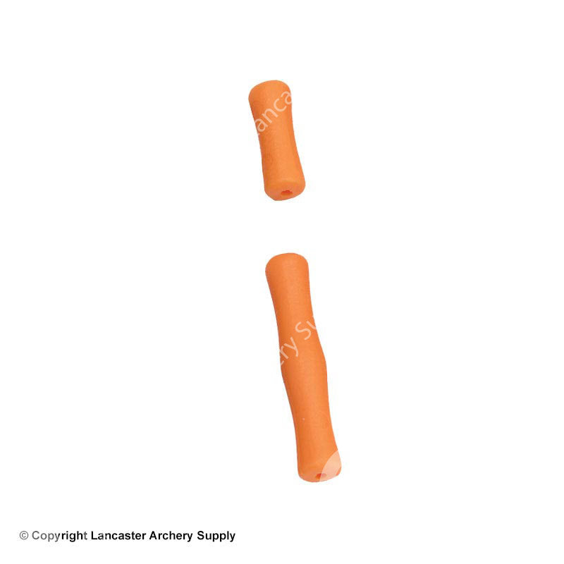 Pine Ridge Finger Savers