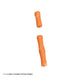 Pine Ridge Finger Savers