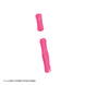 Pine Ridge Finger Savers