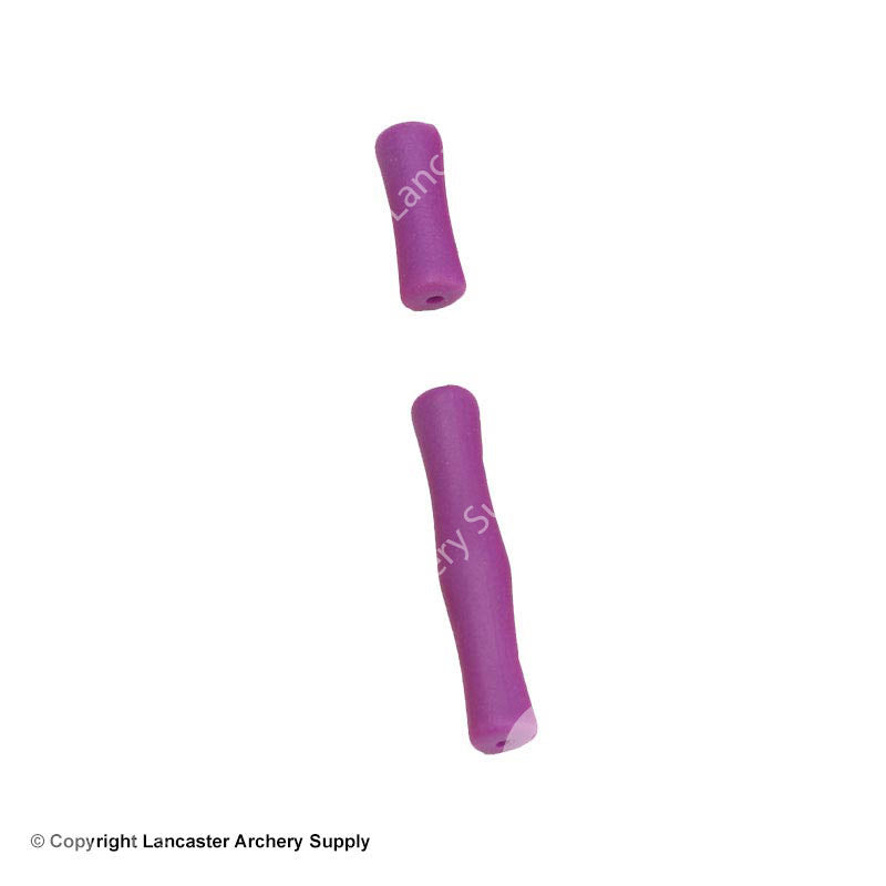 Pine Ridge Finger Savers