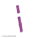 Pine Ridge Finger Savers
