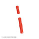 Pine Ridge Finger Savers
