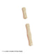 Pine Ridge Finger Savers