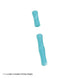 Pine Ridge Finger Savers
